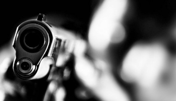 Meglőttek egy migránst a magyar-szlovák határ közelében