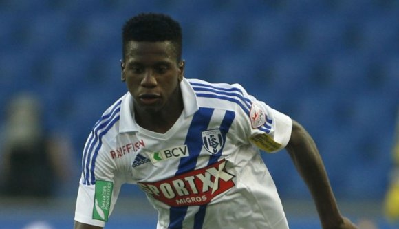 Szívprobléma okozhatta a kameruni labdarúgó halálát