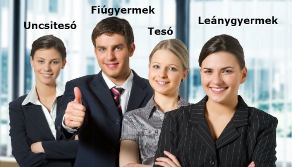 Így akarta megóvni a PSD és az RMDSZ a sógorkomaságot
