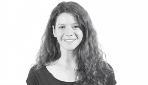 Isten a kis tereket és a nagy sztárgárdát szereti (VIDEÓ)