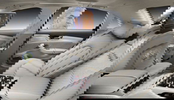 Vádat emelt egy ügyben a DNA Gabriel Oprea ellen