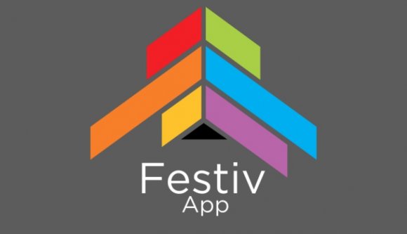 Appot kapott a könyvvásár