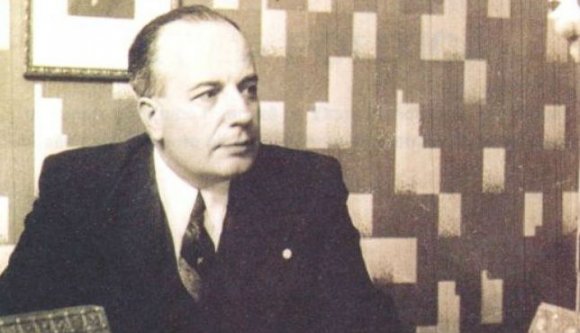 Fasiszta politikus ajnározása miatt ejnyebejnyézik az amerikai nagykövetség