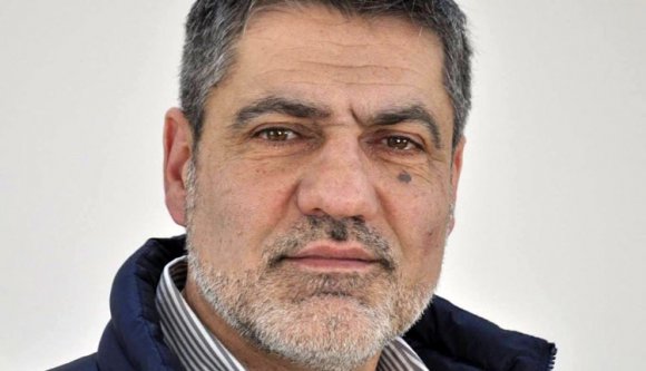 Felmentette a bíróság Szászrégen volt polgármesterét