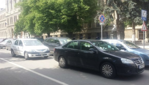 Legalább választási kampányban tessék ígérgetni!