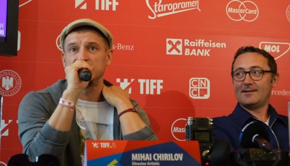 Ráerősít a magyar vonalra a jubileumi TIFF