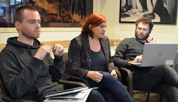 Civilek is árnyékjelentést készítenek a nyelvi jogokról