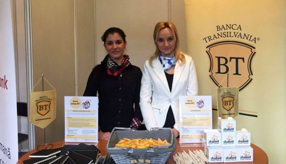 Erdély bankja a legnyereségesebb