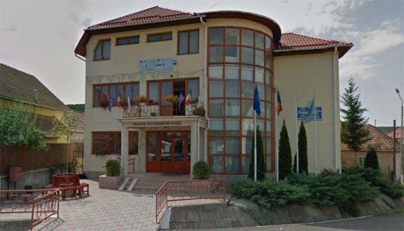 Továbbra sincs kétnyelvűség Koronka önkormányzatában