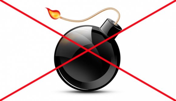 Fémdetektorral vizsgálták az arab végzősöket az aradi magánegyetemen