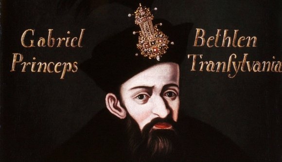 Hurrá! Mégis Vásárhely főterén állhat a Bethlen-szobor