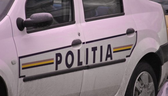 Háromszék: elfelejtette, hová parkolta az autóját – hívta a rendőrséget