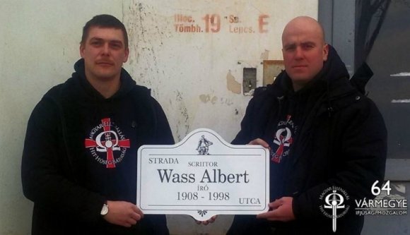 DIICOT: gázvezetéket robbantottak volna a székely „terroristák”