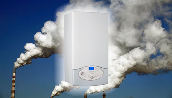 Megadóztatná a kormány az egyéni hőközpontokat