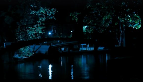 Varázslatos fesztivált ígérnek az Untold szervezői