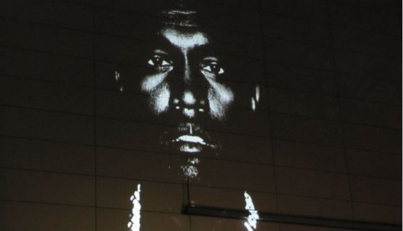 Presser beperli Kanye Westet