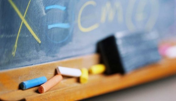 Ezeket az összegeket tartalmazza a tanügyi béremelés tervezete