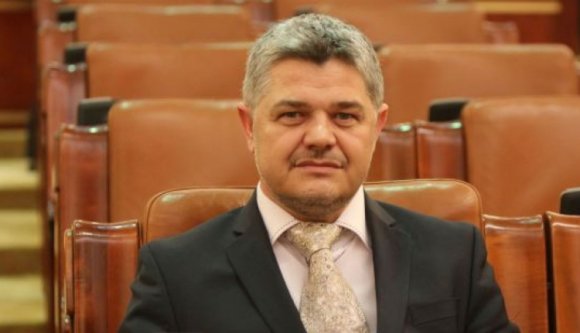 Bűncselekménnyé nyilvánítanák a szexuális oktatást