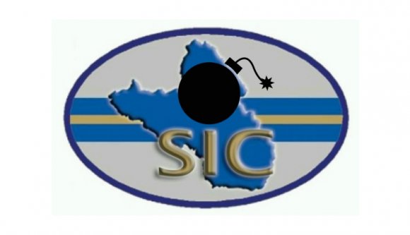 A székely terrorizmus igaz története