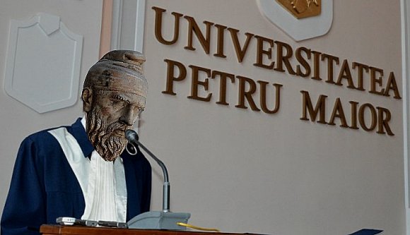 A románok már a XV–XVI. században rendelkeztek nemzettudattal!
