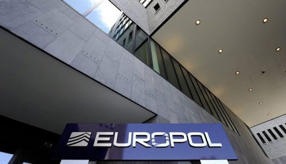 211 terrortámadást hiúsítottak meg tavaly Európában