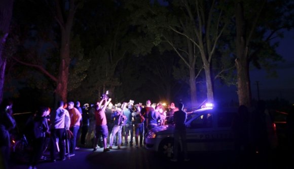 A SRI nem figyeltette a Hexi Pharma tulajdonosát