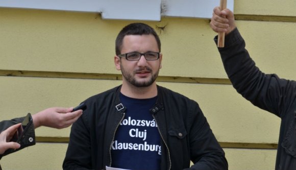 Nem kampányrendezvény a román-magyar kerekasztal