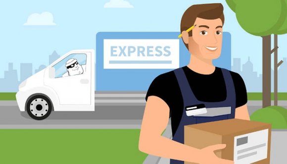 Újfajta online-vásárlós átverés terjed