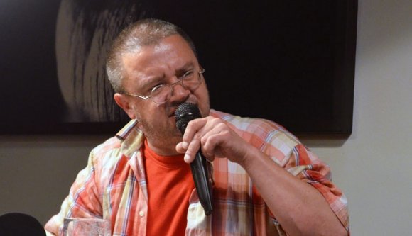 A New York-Székelyföld útvonal, az Előretolt Helyőrségen át