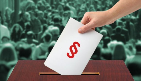 Jelöltek százai indulnak törvénytelenül a választásokon