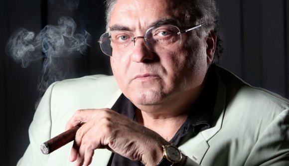 A második leggazdagabb volt Romániában, most börtönbe megy