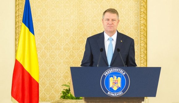 Jövőre több katonát küldünk küldöldre