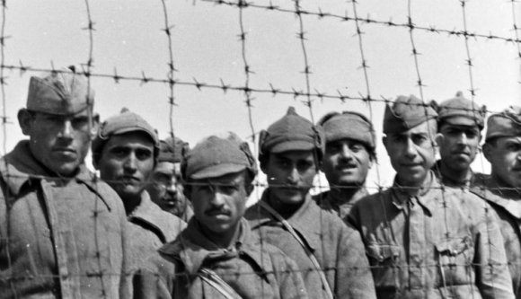 Így hurcolták el nagyapáinkat Erdélyből a szovjetek