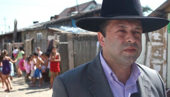 Saját nyelvükön tanítják szavazni az erdélyi romákat a civilek