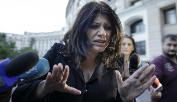 Tudott a fertőtlenítőszerek hatástalanságáról a cégigazgató