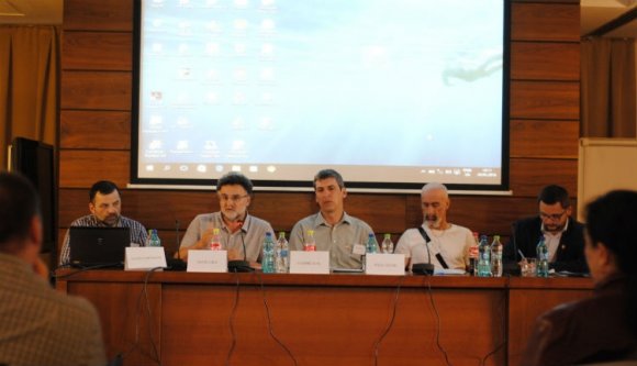 Románia nem nemzetállam, de mindenáron az akar lenni