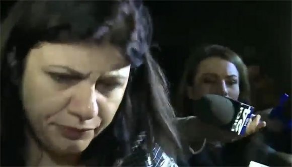 Házi őrizetben a Hexi Pharma igazgatója