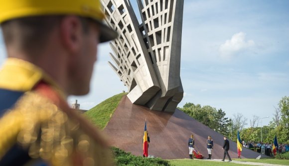 Múzeumot alapítanának a kommunizmus bűntetteinek bemutatására