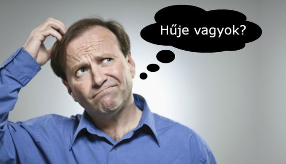 A románok kevésbé intelligensek, mint az európai átlag?