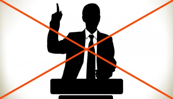 Fölöslegesen indul a helyhatósági választásokon 449 jelölt