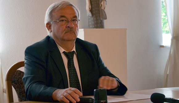 Az egyház tovább harcol a Mikó kollégiumért