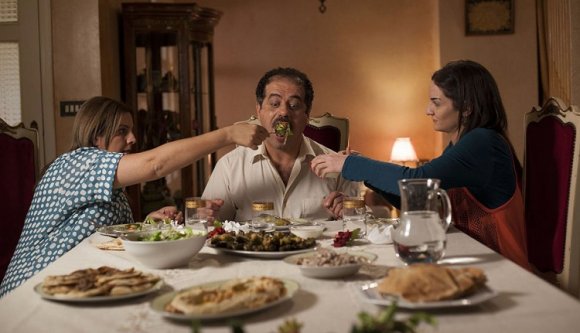 Szerelem és szex muszlim módra (VIDEÓ)