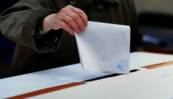 85 szavazóhelyiségbe delegál független jelöltet a CEMO