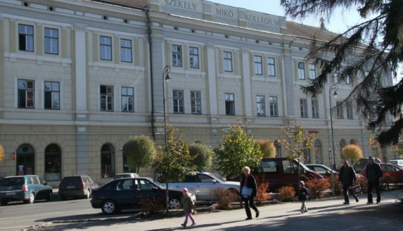 Újra kell gondolni a visszaszolgáltatások rendszerét