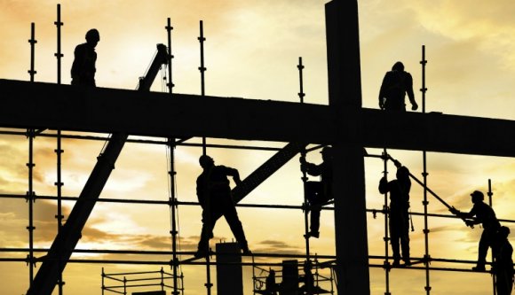 Szabad az út a román munkavállalóknak Svájcba