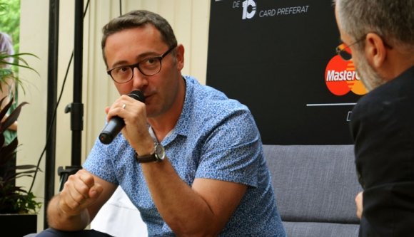 Harmadosztályú fesztivál a TIFF?