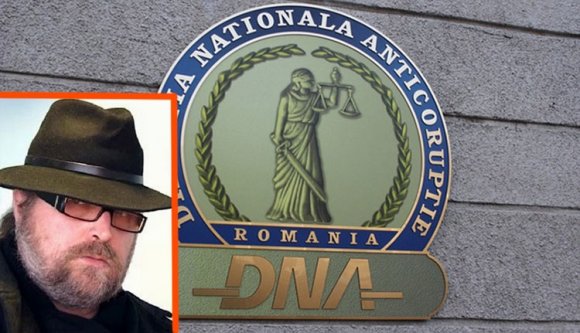 Vádat emeltek egy zsaroló vásárhelyi újságíró ellen