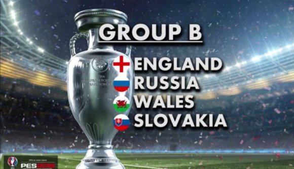 Csak az oroszoknak nincs Liverpool-játékosuk