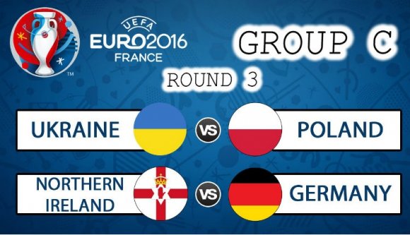 Német–lengyel újrajátszás