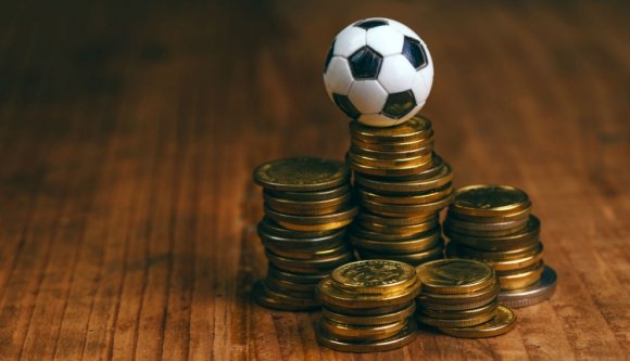 Eb 2016: Hogyan fogadjunk szakszerűen?